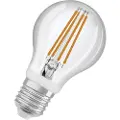 Osram LED-lyspære Standard Motion Sensor 806lm 7.3W/827 (60W) Frosted E27
