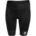 Kalas Motion Z4 Shorts