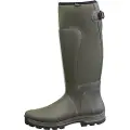 Seeland Hillside Flex boot Pine Green 48