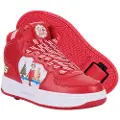 Heelys X Elf On The Shelf Treningssko