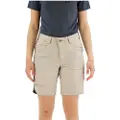 Klättermusen Ansur Shorts