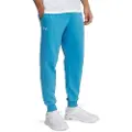 Under Armour Rival Fleece Joggers