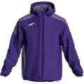 Joma Champions Viii Regnfrakk