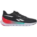 Reebok Flex Trainer Treningssko