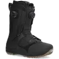 Ride Insano Snowboardstøvler