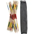 Play It HOME It kæmpe mikado i træ