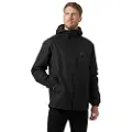 Helly Hansen Vancouver Rain Jakke