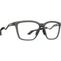 Oakley Mann Enigma Mass Briller Med Styrke