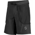 SCOTT Explorair Escape Shorts