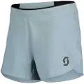 SCOTT Endurance Vented Shorts