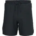 Joma Indoor Gym Shorts