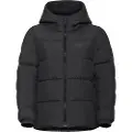 Jack Wolfskin Frozen Palace Jakke