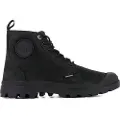 Palladium Pampa Hi Nbk Støvler
