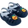 Ipanema Summer Xiv Baby Vann-sko