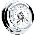 Fischer Range 100 Barometer&termometer&hygrometer