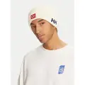 Helly Hansen Soft Rib Lue