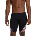 Tyr Durafast Elite Disarray Jammer