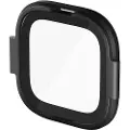 GoPro Beskyttelsesdeksel for Rollcage-objektivet