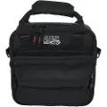 Gator G-MIXERBAG-0909 Padded Mixer And Equipment Bag
