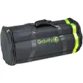 Gravity GBGMS6SB Bag for 6 Short Microphone Stands