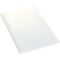 Leitz - A4 (210 x 297 mm) - 15 ark - hvit - 80 g/m² - termobindeperm - for P/N: 177182, 17784