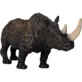 Q Mojo Woolly Rhino