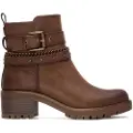 Refresh 172918 Booties
