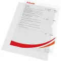 Esselte Standard Plus
