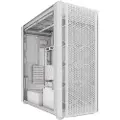 Corsair 9000d Rgb Airflow Pc-tårnkasse