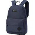 Dakine 365 T1-r 21l Ryggsekk