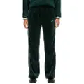 Superdry Country Club Velour Svettbukser
