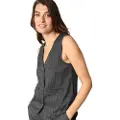 Deeluxe Camberly Vest