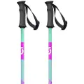 SCOTT Element Junior Staver