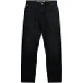 Superdry Vintage Slim Straight Jeans