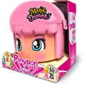 Pinypon Magiske Drømmer-figur