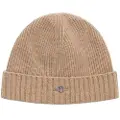 Gant Shield Wool Lue