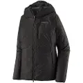 Patagonia DAS Light Hoody Jakke svart