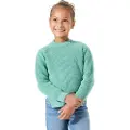 Garcia I54642 Genser