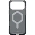 Uag Iphone 17 Pro Telefondeksel