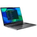 Acer Travelmate P216-51-g2 16´´ I5-1334u/16gb/256gb Ssd Bærbar Datamaskin