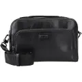GUESS Boston Camera Skuldertaske