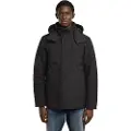 G-Star Clean Vodan Jakke