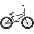 KINK Downside 2026 Bmx Sykkel