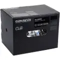 Contec Classic C.9 Kjede
