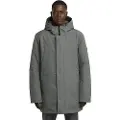 G-Star Clean Vodan Parka