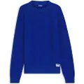 Hugo Boss Sonnee 10275520 Genser