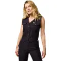 Wrangler 112371600 Regular Fit Denimjakke