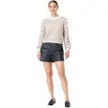 Garcia J50140 Shorts