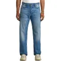 G-Star Deeggie Relaxed Straight Jeans