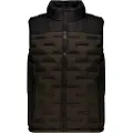 Deeluxe Nickson Vest
